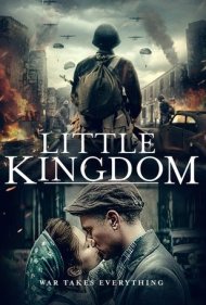 دانلود فیلم Little Kingdom سال 2019