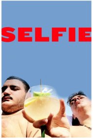 دانلود فیلم Selfie سال 2019 - سلفی