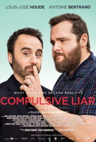دانلود فیلم Compulsive Liar سال 2019 - دروغگوی قهار