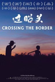 دانلود فیلم Crossing The Border سال 2019 - عبور از مرز