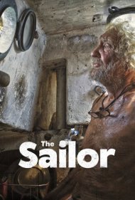 دانلود فیلم The Sailor سال 2021 - ملوان