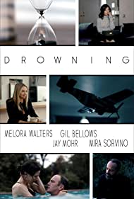دانلود فیلم Drowning سال 2019 - غرق شدن