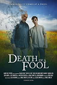 دانلود فیلم Death of a Fool سال 2020