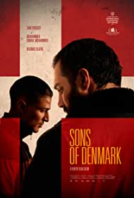 دانلود فیلم Sons of Denmark سال 2019
