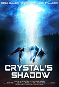 دانلود فیلم Crystal's Shadow سال 2019 - سایه کریستال