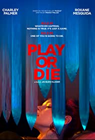 دانلود فیلم Play or Die سال 2019 - بازی کن یا بمیر