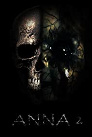 دانلود فیلم Anna 2 سال 2019