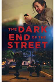 دانلود فیلم The Dark End of the Street سال 2020