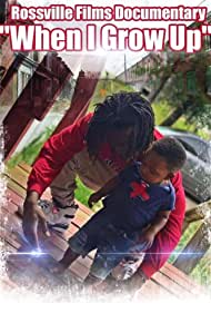 دانلود فیلم When I Grow Up سال 2019 - وقتی بزرگ بشوم