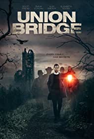 دانلود فیلم Union Bridge سال 2019
