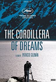 دانلود فیلم The Cordillera of Dreams سال 2019 - سلسله جبال رویاها