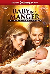 دانلود فیلم Baby in a Manger سال 2019