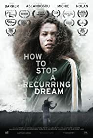 دانلود فیلم How to Stop a Recurring Dream سال 2021