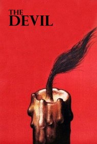 دانلود فیلم The Devil سال 1972 - شیطان