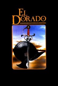 دانلود فیلم El Dorado سال 1988 - ال دورادو
