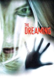 دانلود فیلم The Dreaming سال 1988 - رویاپردازی