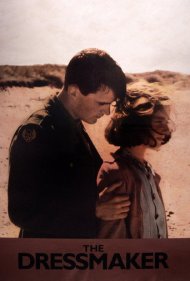 دانلود فیلم The Dressmaker سال 1988 - خیاط زنانه
