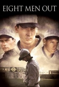 Eight Men Out 1988