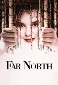 دانلود فیلم Far North سال 1988 - شمال دور