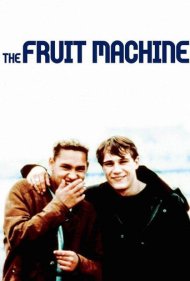The Fruit Machine 1988