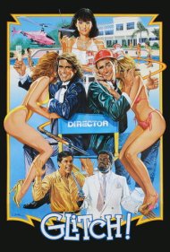 دانلود فیلم Glitch! سال 1988 - اشتباه فنی!
