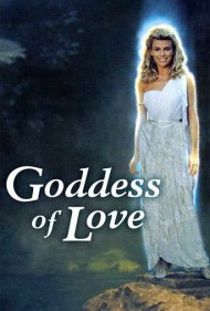 دانلود فیلم Goddess of Love سال 1988 - الهه عشق