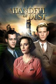 A Handful of Dust 1988