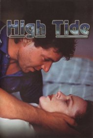 دانلود فیلم High Tide سال 1987 - جزر و مد بالا