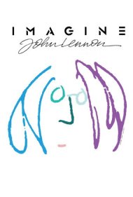 Imagine: John Lennon 1988