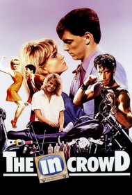 دانلود فیلم The In Crowd سال 1988 - محبوب همگان