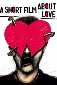 دانلود فیلم A Short Film About Love سال 1988 - فیلمی کوتاه درباره عشق