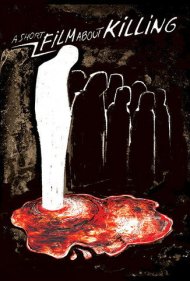 دانلود فیلم A Short Film About Killing سال 1988 - فیلمی کوتاه درباره کشتن