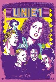 دانلود فیلم Linie 1 سال 1988 - خط ۱