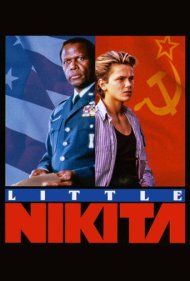 Little Nikita 1988