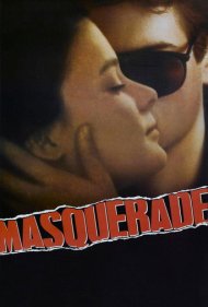 دانلود فیلم Masquerade سال 1988 - نقاب