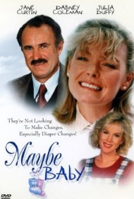 دانلود فیلم Maybe Baby سال 1988 - شاید بچه