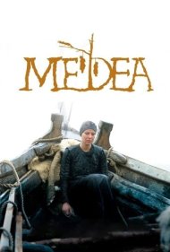 Medea 1989