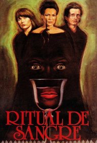 دانلود فیلم The Mysterious Death of Nina Chereau سال 1988 - مرگ مرموز نینا چرو