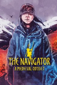 The Navigator: A Medieval Odyssey 1988