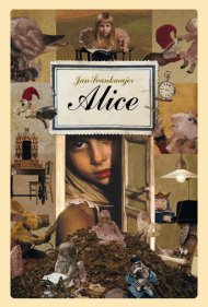 Alice 1988