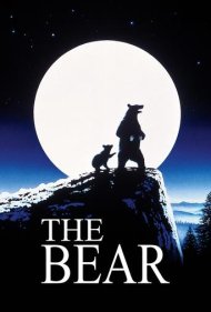 The Bear 1988