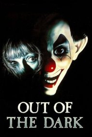 دانلود فیلم Out of the Dark سال 1988 - خارج از تاریکی