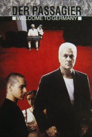 دانلود فیلم The Passenger – Welcome to Germany سال 1988 - مسافر، به آلمان خوش آمدید