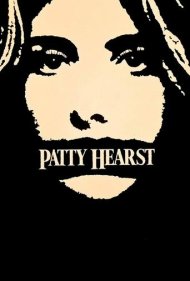 دانلود فیلم Patty Hearst سال 1988 - پتی هرست
