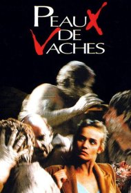 دانلود فیلم Thick Skinned سال 1989 - پوست‌کلفت