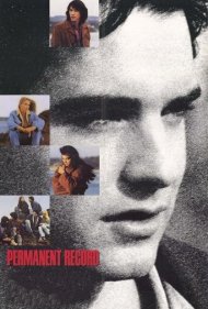 Permanent Record 1988