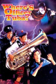 دانلود فیلم Where's Officer Tuba? سال 1986 - افسر توبا کجاست؟