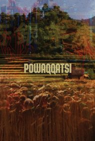 دانلود فیلم Powaqqatsi سال 1988 - پوواکاتسی