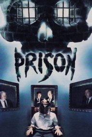 دانلود فیلم Prison سال 1987 - زندان