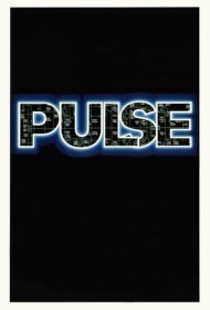 دانلود فیلم Pulse سال 1988 - تپش
